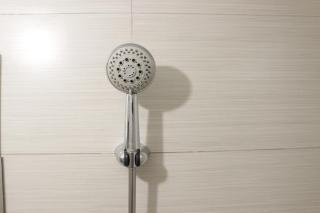 Elegant & Stylish Studio at Gateway Pasteur Apartment By Travelio - Bandung - 3