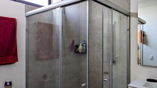 Stylish loft at new upscale tower in Providencia - Guadalajara - 1