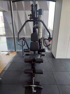 2Ps Apartment - Pratunam - 7