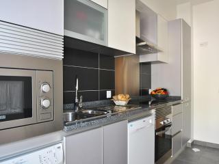 Apartment in Albufeira with shared pool - Albufeira - 3