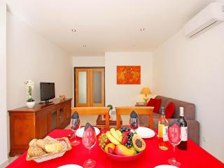 Apartment in Albufeira with shared pool - Albufeira - 5