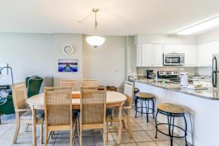 Plantation Palms #6211 - 3