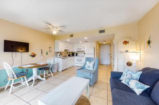 Plantation West #1163 - 5