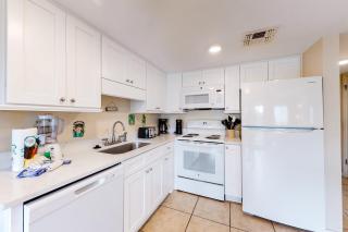 Plantation West #1163 - 3