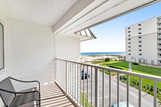 Plantation East #3312 - Gulf Highlands - 9