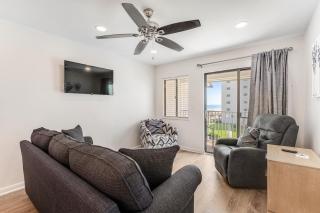Plantation East #3312 - 7