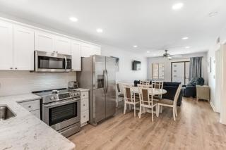 Plantation East #3312 - 2