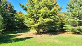 Magnificent cottage in nature with view - Mansonville - 7