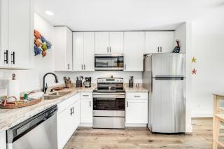Plantation East #3126 - 7