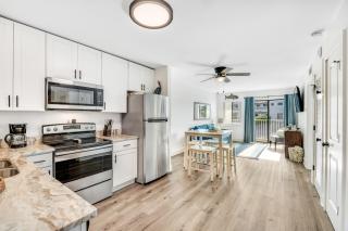 Plantation East #3126 - 6