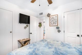 Plantation East #3126 - 1