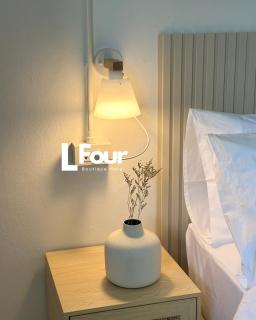 Lfour phuket - Phuket - 9