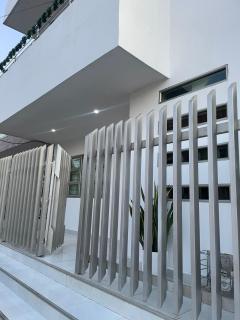 Apartamentos Mila - 5