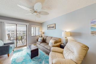 Plantation East #2315 - Gulf Highlands - 0