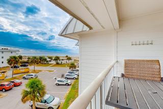 Plantation East #2315 - Gulf Highlands - 9