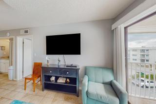 Plantation East #2315 - Gulf Highlands - 7