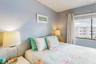 Plantation East #2315 - 4