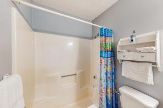 Plantation East #2315 - 2