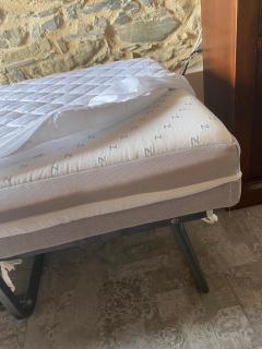 Casa Dell'Angelo - 2