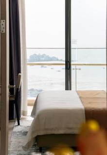 Citadine Homestay by SOL Travel - Ha Long - 6