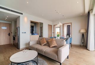 Citadine Homestay by SOL Travel - Ha Long - 5