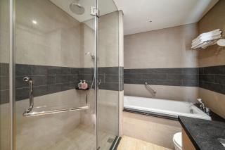 Citadine Homestay by SOL Travel - Ha Long - 3