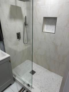 The beautiful Studio - 6