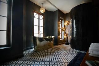 The Mellah Hotel - Marrakech - 4