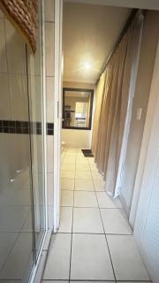 Artzys Studio - Northriding - 4