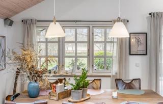 Lovely Home In Gørlev With Wifi - Gørlev - 6