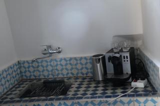 Riad zineb - Fes - 1