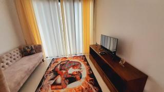 L&S Trizen Luxury Apartments - 1