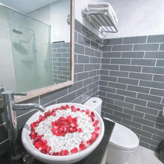 Manuver Surf And Stay Uluwatu Bali - Jimbaran - 1