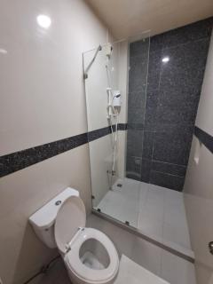 Wijaya Anilao Beach House - 2