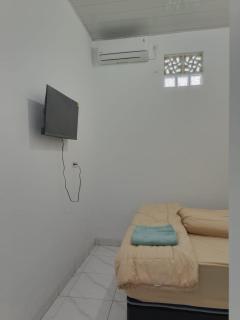 Avatar Homestay - Labuan Bajo - 6