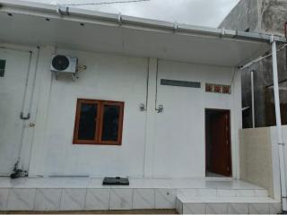 Avatar Homestay - Labuan Bajo - 8