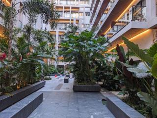 IPANA Luxury Apartments - Playa del Carmen - 7