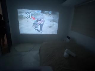 Anna's cozy house - 8