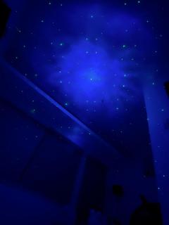 Anna's cozy house - 6