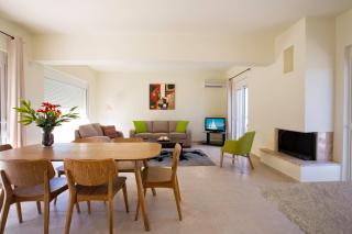 Athoniki Villas - Kalathos - 5