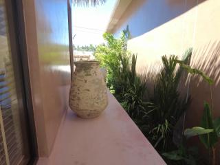 Villa Terracotta 3 - 3 Bedrooms - Lamai Coconut Grove - Amphoe Koksamui - 3