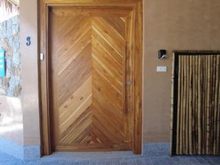 Villa Terracotta 3 - 3 Bedrooms - Lamai Coconut Grove - Amphoe Koksamui - 6