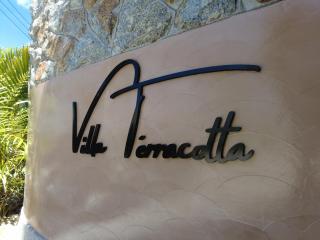 Villa Terracotta 3 - 3 Bedrooms - Lamai Coconut Grove - Amphoe Koksamui - 7
