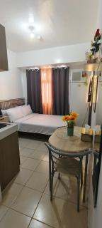 Urban Deca tower JJMC HOMESTAY - 5