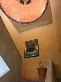 Hotel Tampico - San Luis Potosí - 7