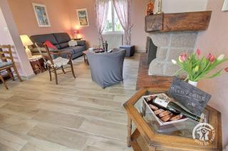 Ty bihan koant - Perros-Guirec - 8