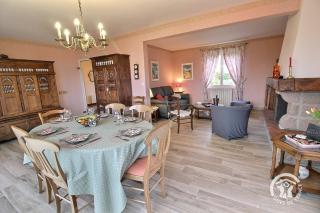 Ty bihan koant - Perros-Guirec - 7
