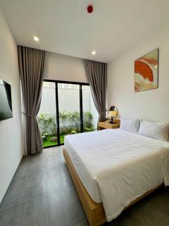 Khách Sạn Thảo An 3 Hotel - Hue - 6