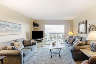 Plantation Palms #6604 - Gulf Highlands - 8