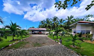 Casa July - Puerto Jiménez - 4